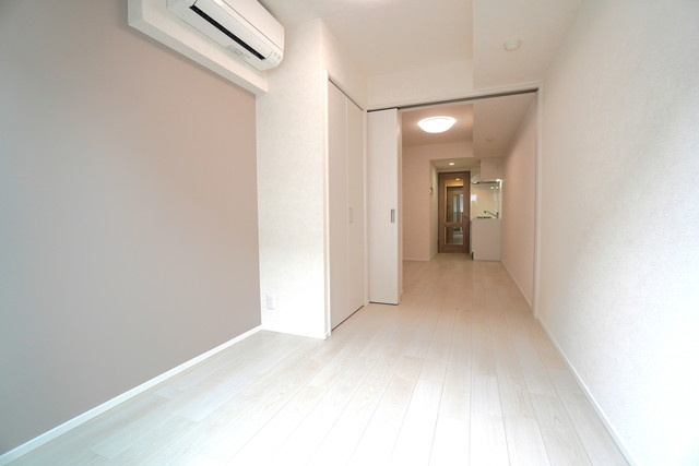 ロスアルコス千駄木のその他|※写真は同タイプ住戸です。