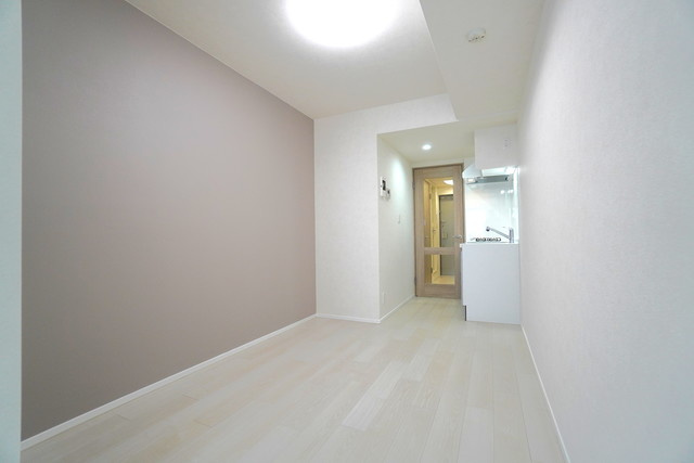 ロスアルコス千駄木のその他|※写真は同タイプ住戸です。