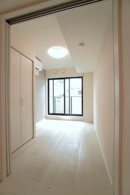 ロスアルコス千駄木のその他|※写真は同タイプ住戸です。