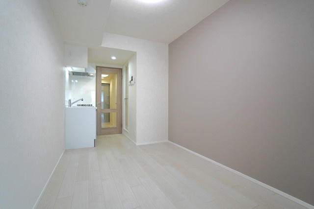 ロスアルコス千駄木のその他|※写真は同タイプ住戸です。