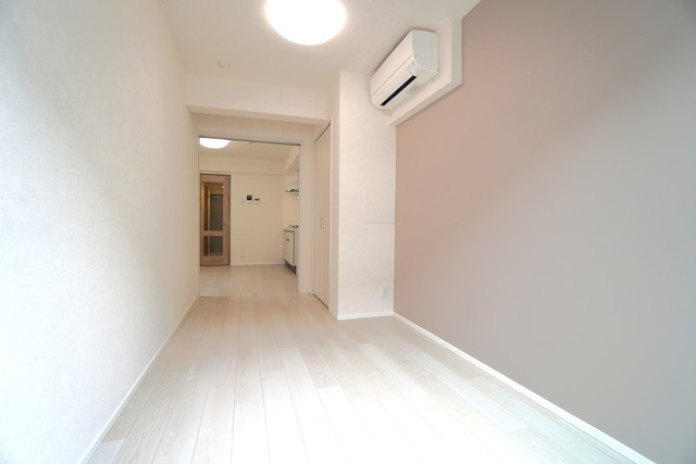 ロスアルコス千駄木のその他|※写真は同タイプ住戸です。