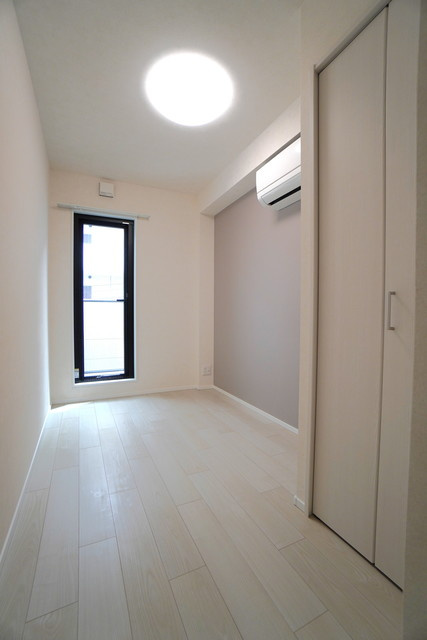 ロスアルコス千駄木のその他|※写真は同タイプ住戸です。