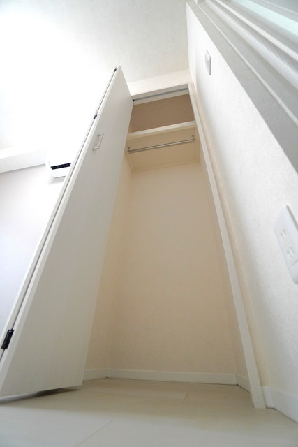 ロスアルコス千駄木のその他|※写真は同タイプ住戸です。