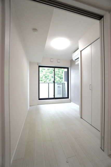 ロスアルコス千駄木のその他|※写真は同タイプ住戸です。