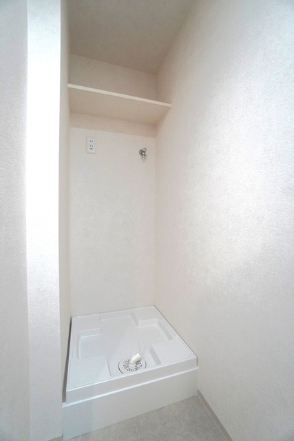 ロスアルコス千駄木のその他|※写真は同タイプ住戸です。