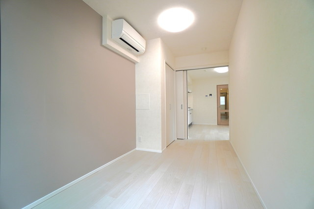 ロスアルコス千駄木のその他|※写真は同タイプ住戸です。