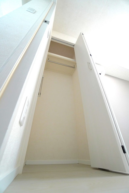 ロスアルコス千駄木のその他|※写真は同タイプ住戸です。