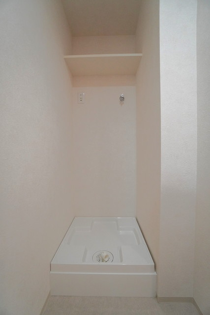 ロスアルコス千駄木のその他|※写真は同タイプ住戸です。