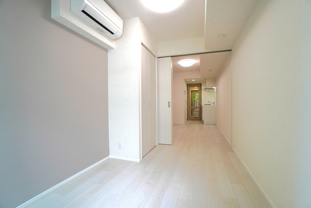 ロスアルコス千駄木のその他|※写真は同タイプ住戸です。