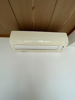アドリーム千駄木の設備