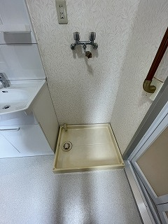 アドリーム千駄木のその他