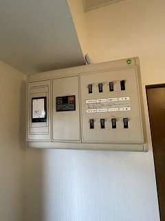 アドリーム千駄木のその他