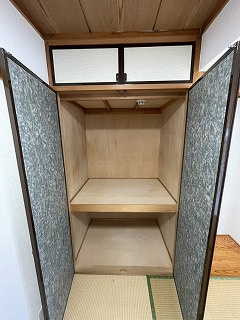 アドリーム千駄木のその他