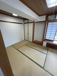 アドリーム千駄木のその他