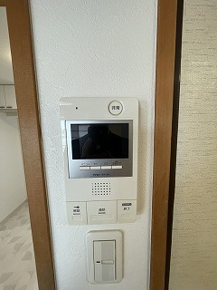 アドリーム千駄木のその他