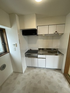 アドリーム千駄木のその他