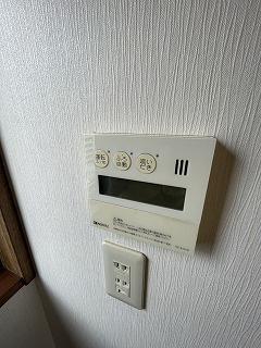アドリーム千駄木のその他