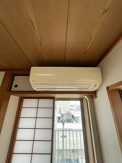 アドリーム千駄木のその他