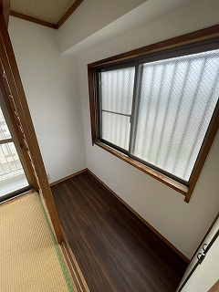 アドリーム千駄木のその他