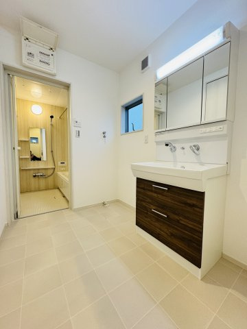 NATURAL SHONAN HOUSE — 松が丘で叶える、素材のある暮らしのその他