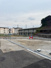 池田市畑１　新築戸建【１区画】の画像