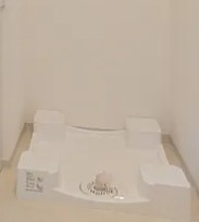 オーキッドレジデンス本駒込の設備