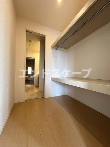 ハイグレードみずほ野の内装|高崎、前橋のお部屋探しはエンドスケープまで！お客様の理想お聞かせ下さい♪