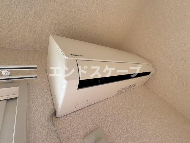 ハイグレードみずほ野の設備|高崎、前橋のお部屋探しはエンドスケープまで！お客様の理想お聞かせ下さい♪
