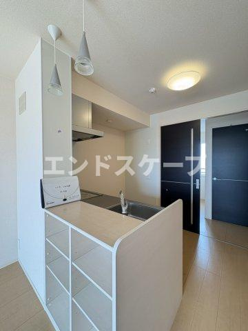 ハイグレードみずほ野の内装|高崎、前橋のお部屋探しはエンドスケープまで！お客様の理想お聞かせ下さい♪
