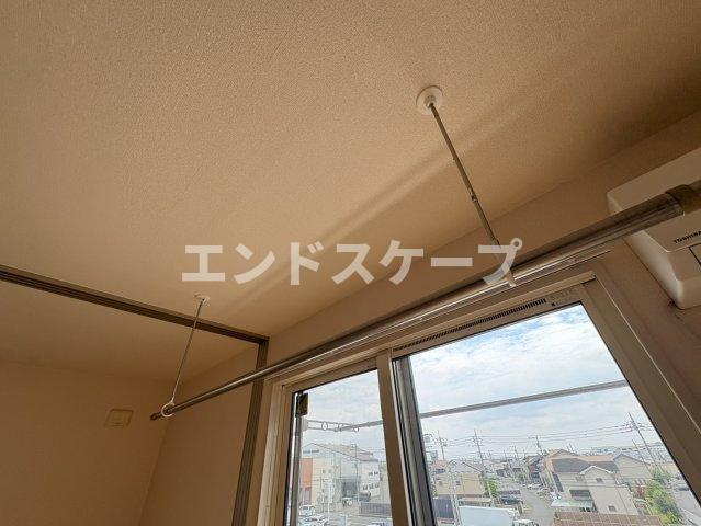 ハイグレードみずほ野の内装|高崎、前橋のお部屋探しはエンドスケープまで！お客様の理想お聞かせ下さい♪