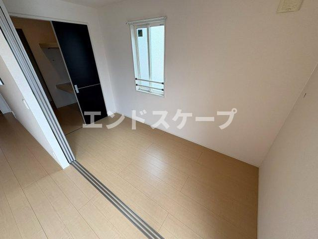 ハイグレードみずほ野の洋室|高崎、前橋のお部屋探しはエンドスケープまで！お客様の理想お聞かせ下さい♪