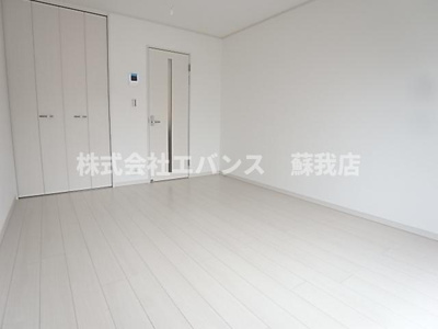 【その他共用部分】 | Gran Park（グランパーク）