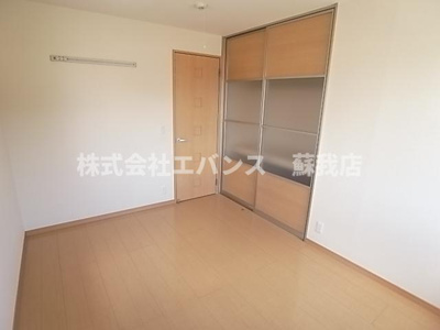 【設備】 | クリスタルフローラ