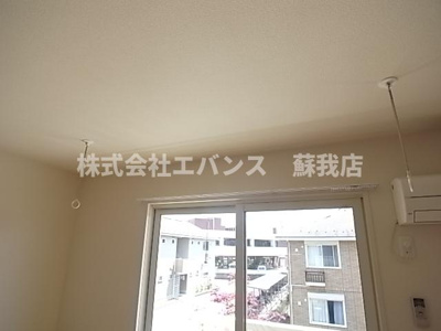  | クリスタルフローラ