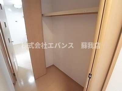  | クリスタルフローラ