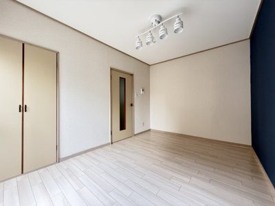 【その他】 | ブリーゼハウス