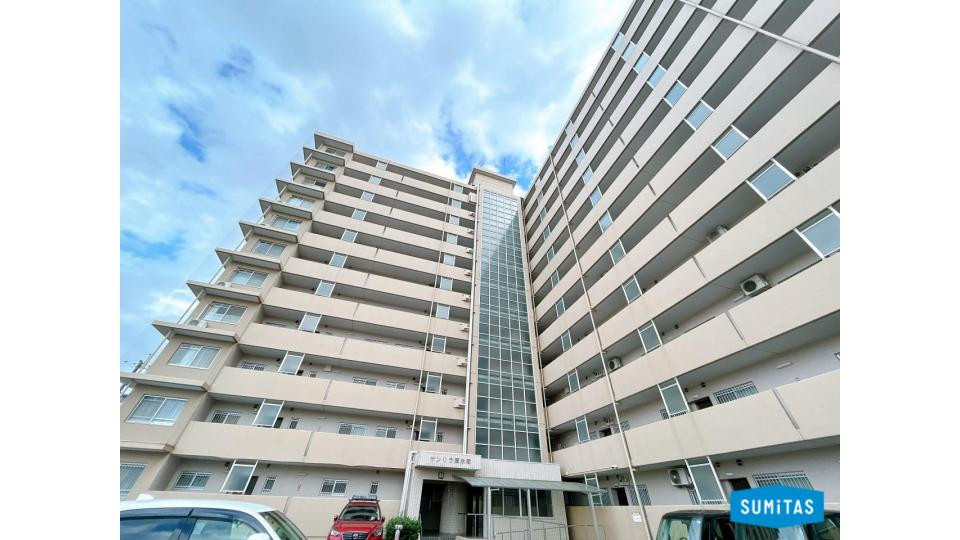 【住宅ローン減税対象】価格には消費税、リフォーム費用を含みます。自社物件につき随時ご案内可能。