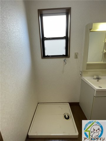 明南ハイツフジイの設備|※類似写真