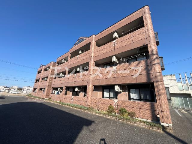 モデルナ江木