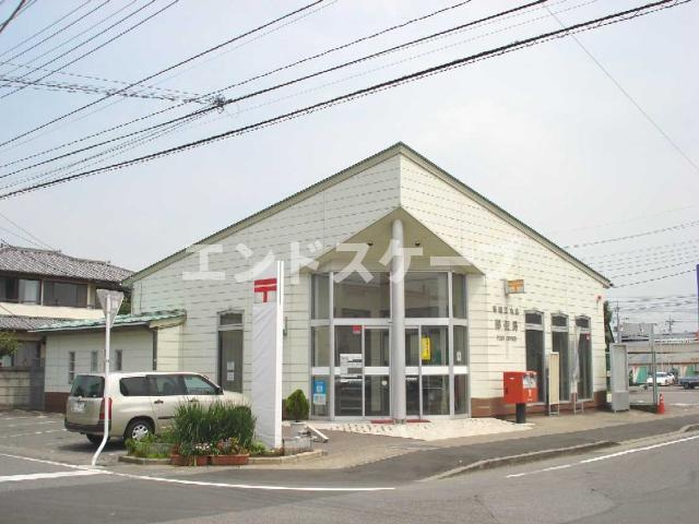 モデルナ江木の周辺|高崎江木北郵便局まで135ｍ
高崎、前橋のお部屋探しはエンドスケープまで！お客様の理想お聞かせ下さい♪