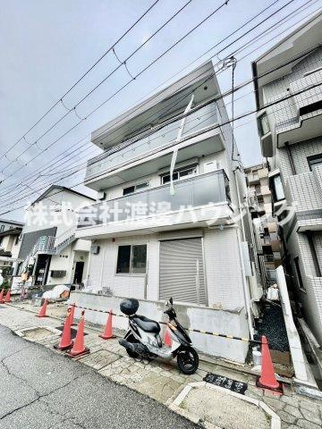 D-residence 垂水町