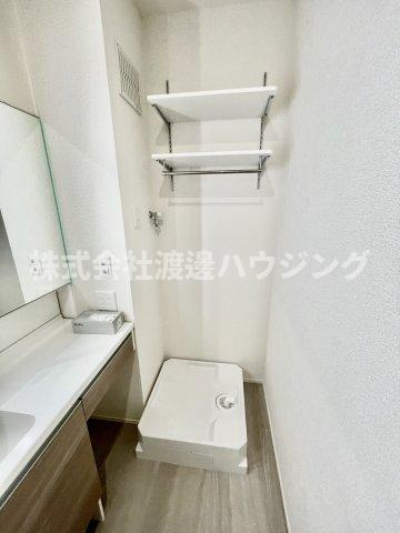 D-residence 垂水町の設備
