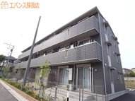 ラファエルの画像