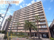 サンクタス千葉シーサイドアベニューの画像