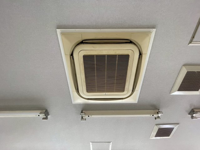 安城市藤井町貸店舗・事務所のその他