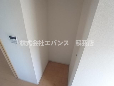  | アフィニティ