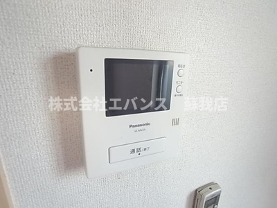 【セキュリティ】 | アフィニティ