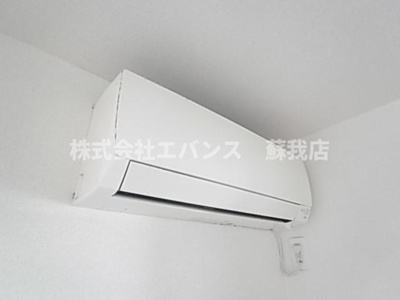  | アフィニティ
