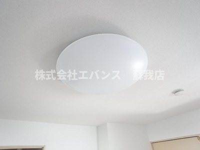  | アフィニティ
