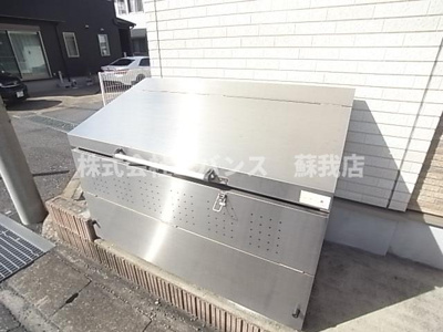 【その他】 | アフィニティ